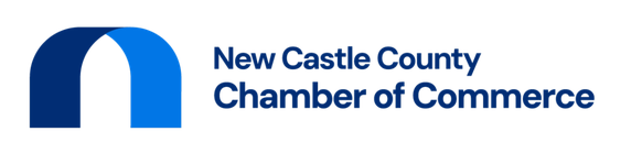 New Castle County Chamber